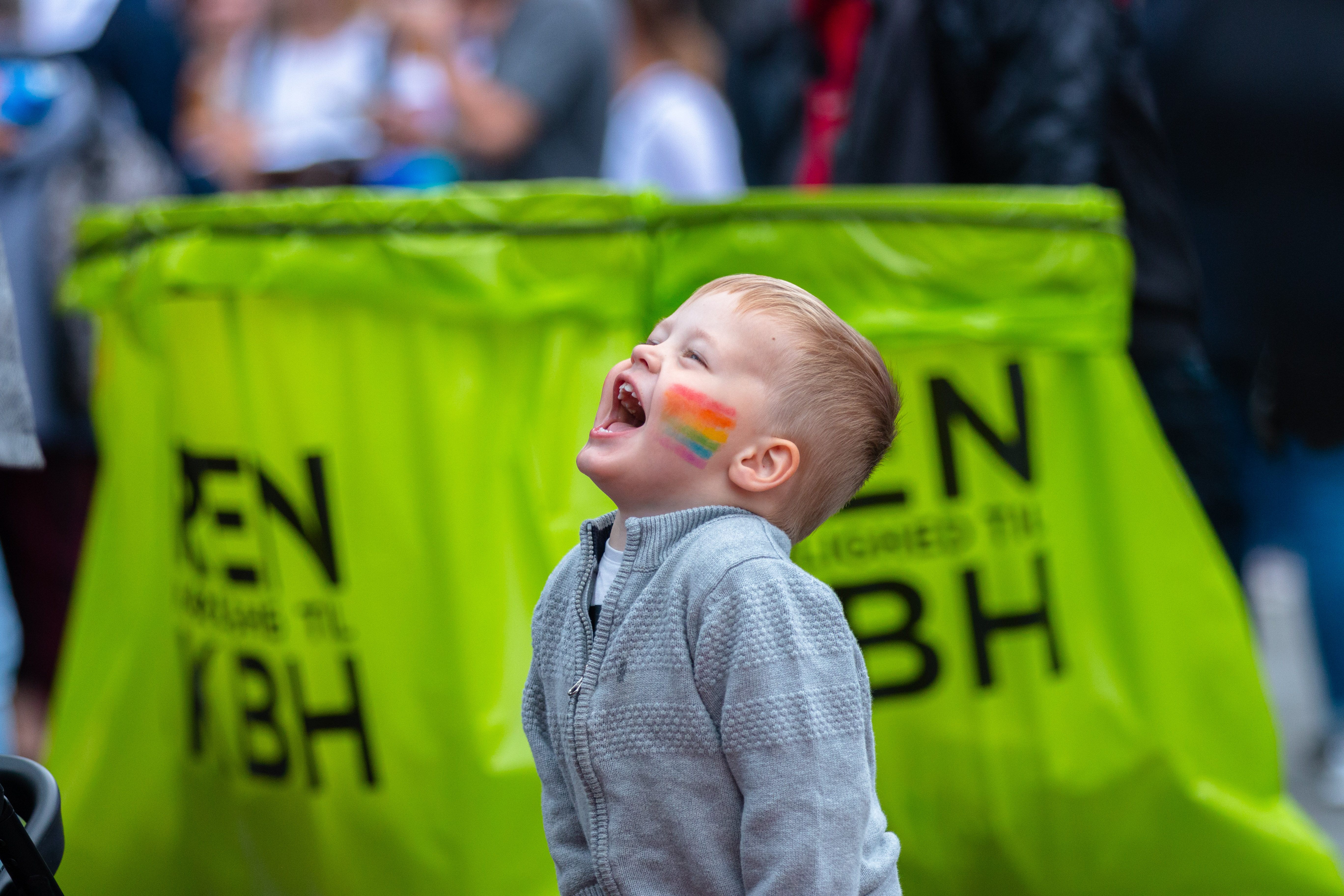 Fredag på pridepladsen-7892