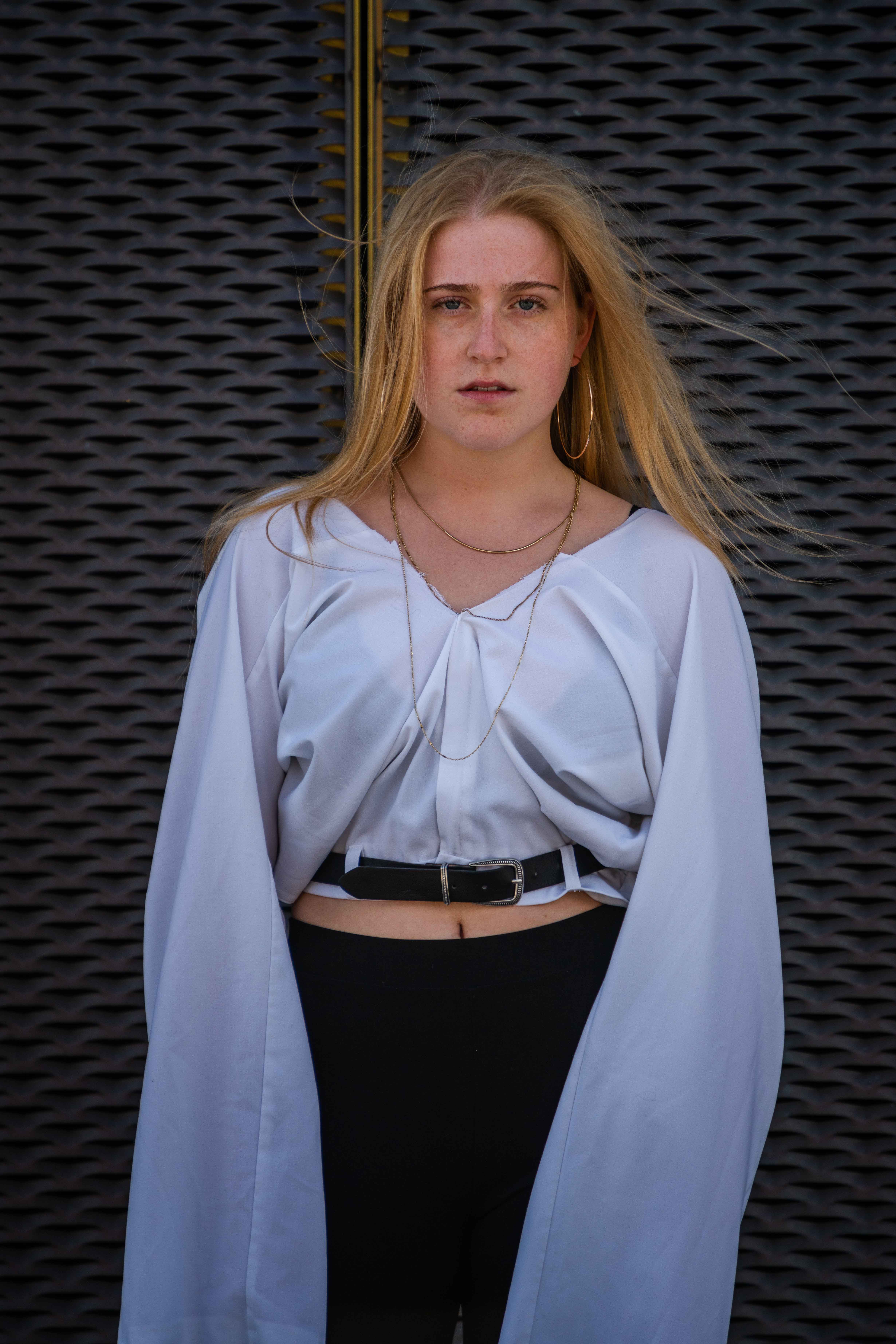 Beuty By raw web-17